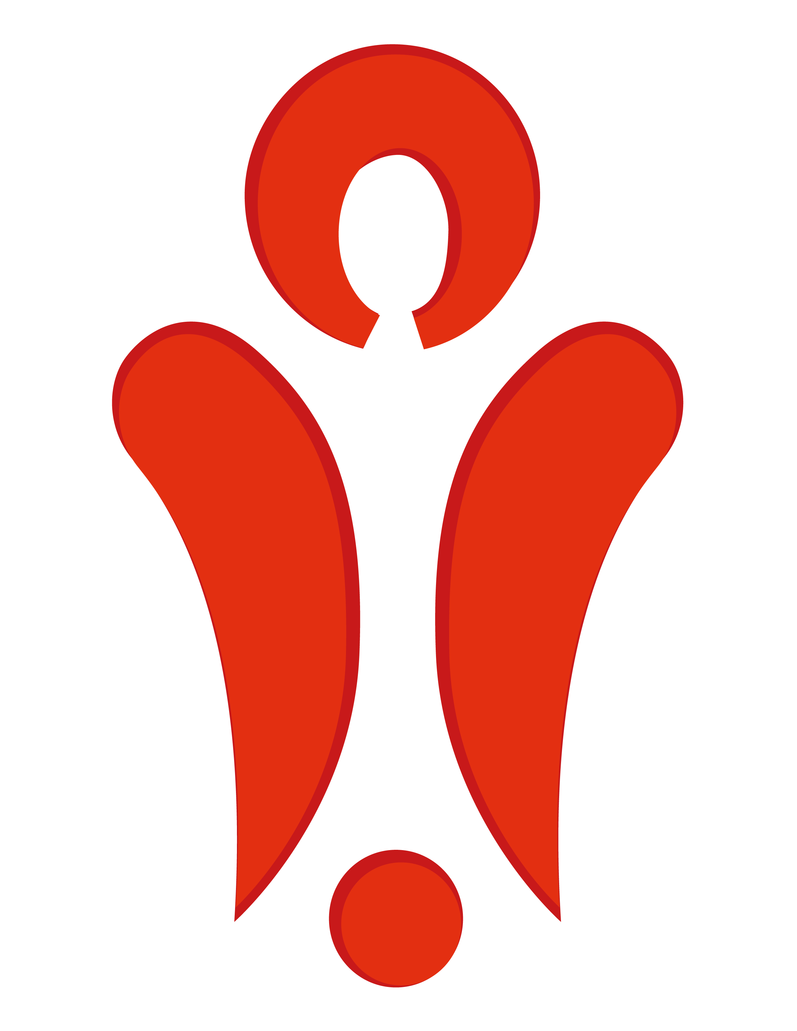Fundación Internacional